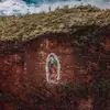 ivyjuarez3 - @ivyjuarez3 - TikTok
