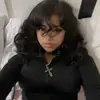 ivyjuarez64 - @icyyavaaaa - TikTok