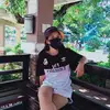 @ivyjuarez - @user6920967485192 - TikTok