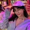 ivykinulangsamwamwa - @ivyjuarez79 - TikTok