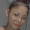 Juarez ivy - @juarezivymarie - TikTok