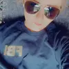 Ivy4Justice⚖️ - @ivy4justice - TikTok