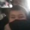 ivy_and_justice2020 - @ivyandjustice0 - TikTok