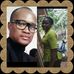 Ivy Justice - Facebook