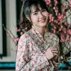 Ivy Justice - @ivy.justice - TikTok