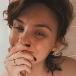 Ivy Justice - @ivy_justice25 - Instagram
