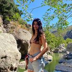 ivy justice - @lvyjustice - Instagram