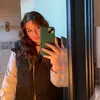 Justice Hagg - @justice.ivy - TikTok