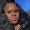 Justice Ivy695 - @justiceivy3 - TikTok