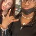 Justice Ivy - Facebook
