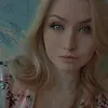 Justice Ivy - @justiceivy - TikTok