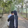 IVY KHAN - @ivykhan73 - TikTok