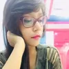 ivykhan - @ivykhan - TikTok