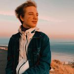 Ivy Kaiser - @it_is_me_ivy - Instagram