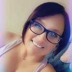 Ivy Kaiser - Facebook