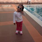 Ivyy Caeser - Facebook