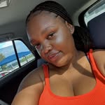 𝑲𝑨𝑴𝑶𝑮𝑬𝑳𝑶 🧚‍♀️ - @ivy_kamoo - Instagram