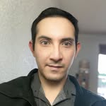 Iván Salinas - @ivy_kamui - Instagram