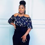 Ivy Bundi - @ivykami_ - Instagram