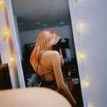 Ivy G. - @ivy_kam - Instagram