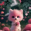 ivy - @ivykam3 - TikTok
