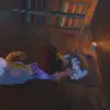 Ivy_kam_133 - @ivy_kam_133 - TikTok
