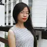 Ivy Kam - @ivykam - TikTok