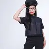 Ivy Kam - @ivykam6 - TikTok