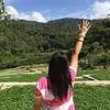 Ivy Kam - @ivykam88 - TikTok