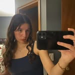 Ivy Kaminsky - @ivykaminsky33 - Instagram