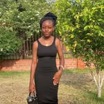 Ivy Kampamba - @ivykampamba - Instagram