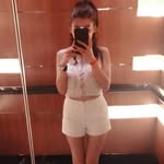 Ivy.kam___ - @ivykkkam88 - Instagram