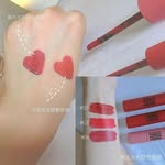 @ivykam_rulicor9c3da - Instagram