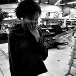 Vivian do R.M.C - @ivykamba - Instagram