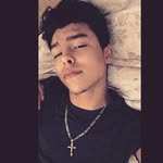 Ivan Kane - @ivy.kane - Instagram
