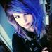 Ivy Kane - Facebook