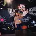 Ivy Kane - Facebook