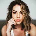 Ivy Kane - @ivyxkane - Instagram