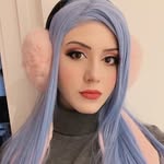 Ivy Kane - @ivykane0 - Instagram