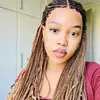 ivy kane - @ivy.kane - TikTok