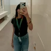 Ivy káñé - @its_me_ivy1 - TikTok