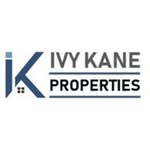 Ivy Kane Properties, LLC - @ivykaneproperties - Instagram