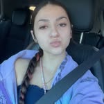 Ivy Kanellos - @ivy_kanellos - Instagram