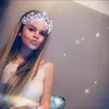 ivyjanekane - @ivyjanekane - TikTok