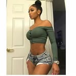 @ivykane_1mne - Instagram