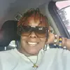 ivykane - @ivykane - TikTok