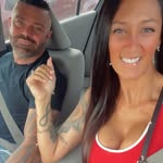 Kane and Ivy - @kaneandivy_ - Instagram