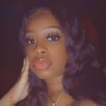 kane - @ivy_kane_ - Instagram