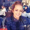 livy.kane - @livy.kane - TikTok