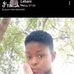 Thato Ivy Kane Nathasha - Facebook